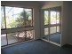 4 Spencer St, Moruya NSW 2537