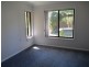 4 Spencer St, Moruya NSW 2537