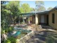4 Spencer St, Moruya NSW 2537