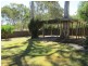 4 Spencer St, Moruya NSW 2537