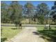 4 Spencer St, Moruya NSW 2537