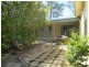 4 Spencer St, Moruya NSW 2537