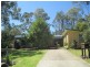 4 Spencer St, Moruya NSW 2537