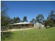 114 Pollwombra Road, Moruya NSW 2537