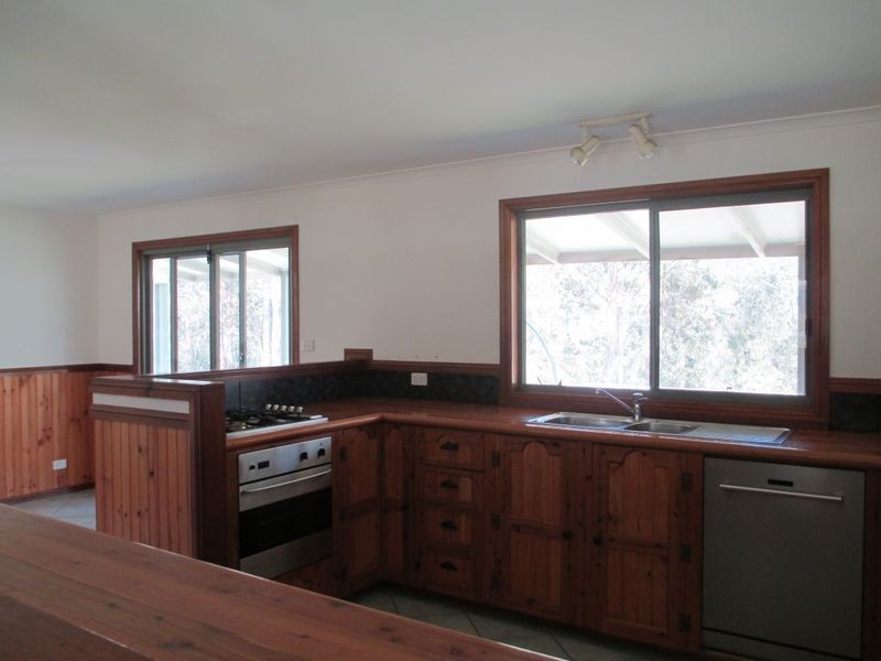 114 Pollwombra Road, Moruya NSW 2537