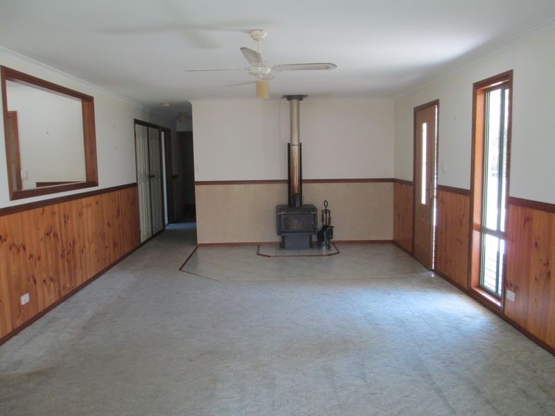 114 Pollwombra Road, Moruya NSW 2537