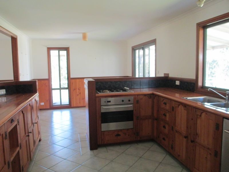 114 Pollwombra Road, Moruya NSW 2537