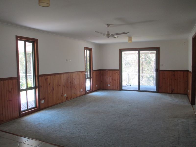 114 Pollwombra Road, Moruya NSW 2537