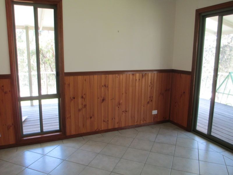 114 Pollwombra Road, Moruya NSW 2537