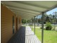 114 Pollwombra Road, Moruya NSW 2537