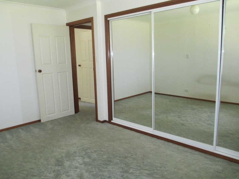 114 Pollwombra Road, Moruya NSW 2537