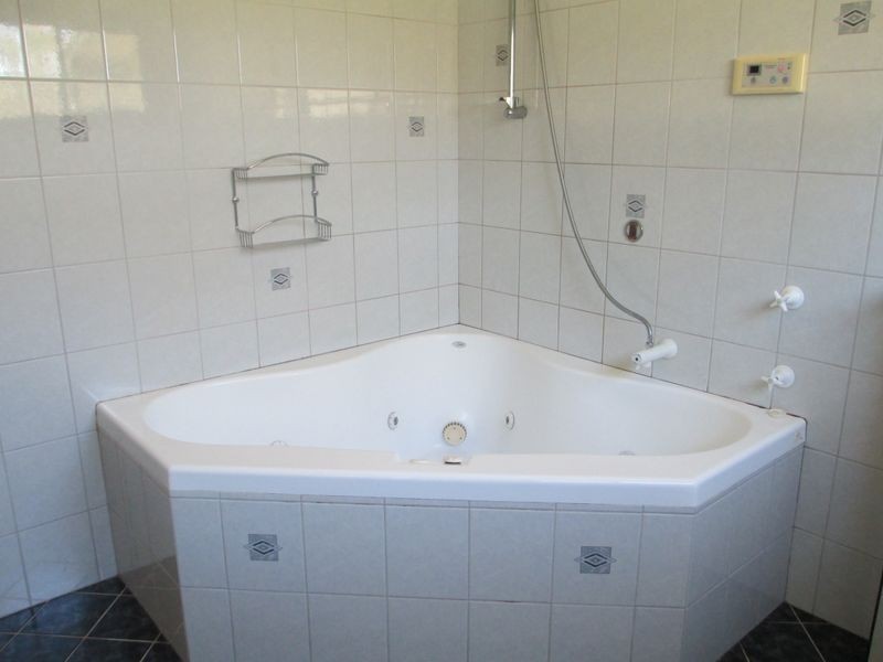 114 Pollwombra Road, Moruya NSW 2537