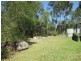 114 Pollwombra Road, Moruya NSW 2537