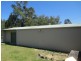 114 Pollwombra Road, Moruya NSW 2537