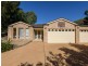 31E The Anchorage, Moruya Heads NSW 2537
