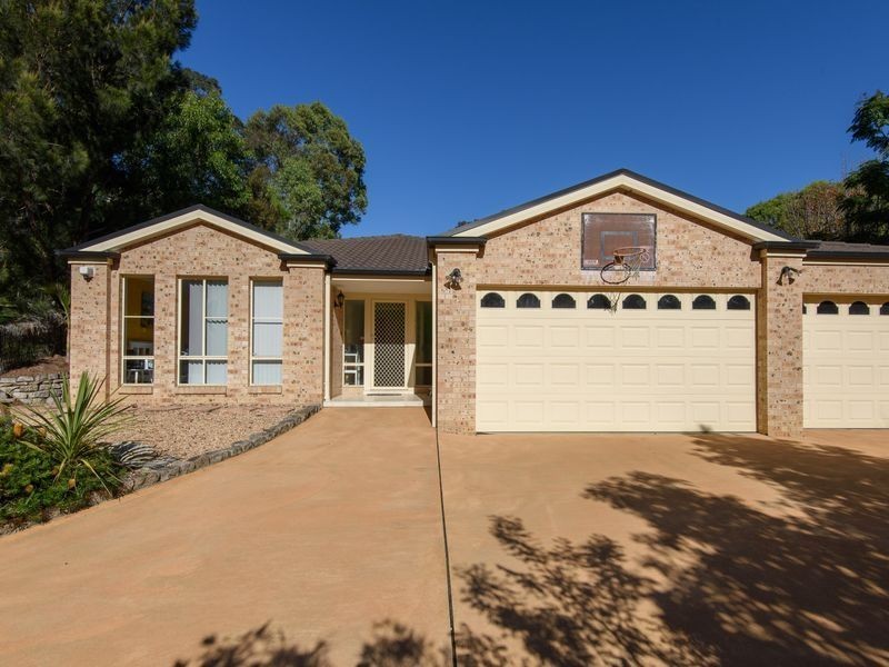 31E The Anchorage, Moruya Heads NSW 2537