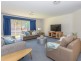 31E The Anchorage, Moruya Heads NSW 2537
