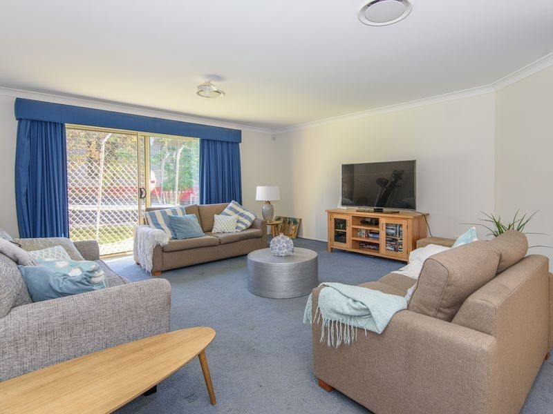31E The Anchorage, Moruya Heads NSW 2537