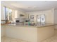 31E The Anchorage, Moruya Heads NSW 2537