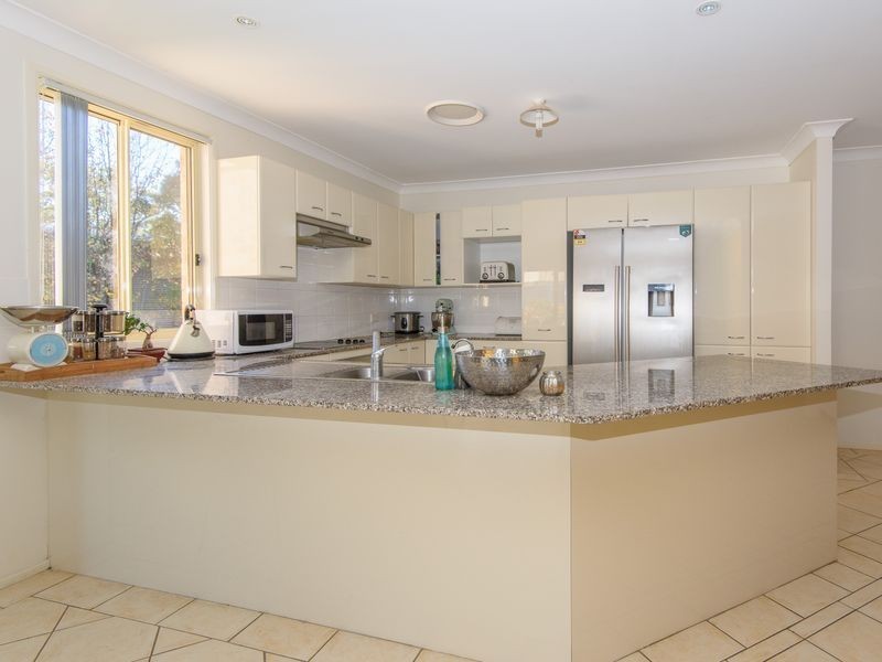 31E The Anchorage, Moruya Heads NSW 2537