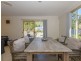 31E The Anchorage, Moruya Heads NSW 2537