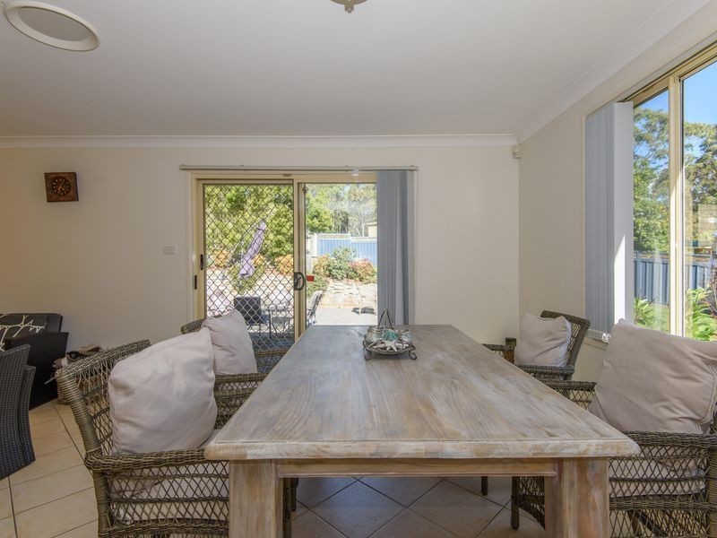 31E The Anchorage, Moruya Heads NSW 2537