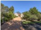 31E The Anchorage, Moruya Heads NSW 2537