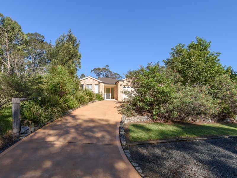 31E The Anchorage, Moruya Heads NSW 2537