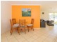 31E The Anchorage, Moruya Heads NSW 2537