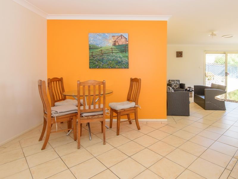 31E The Anchorage, Moruya Heads NSW 2537