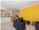 31E The Anchorage, Moruya Heads NSW 2537