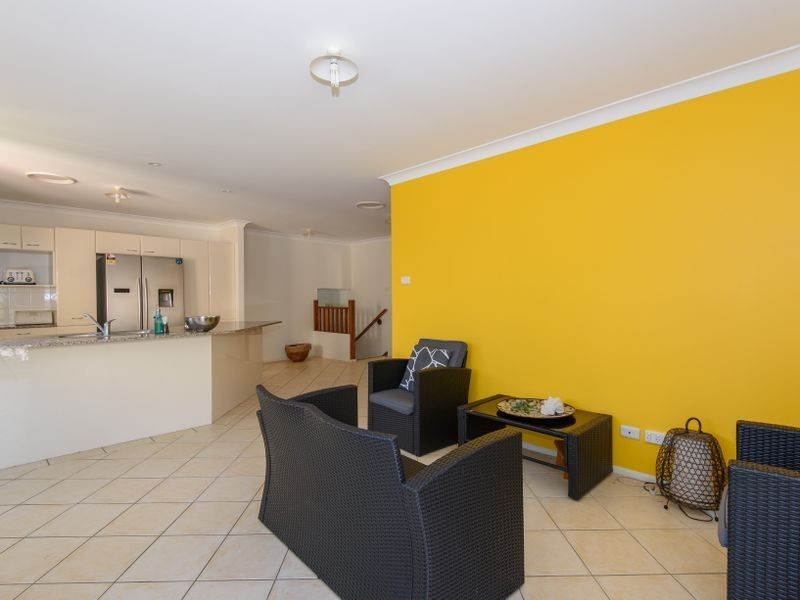 31E The Anchorage, Moruya Heads NSW 2537