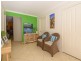 31E The Anchorage, Moruya Heads NSW 2537