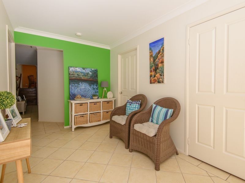 31E The Anchorage, Moruya Heads NSW 2537
