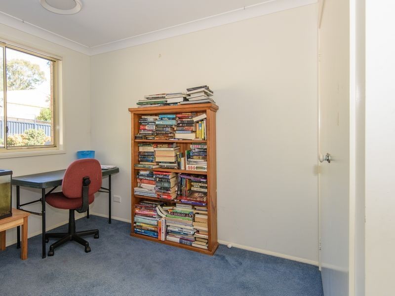 31E The Anchorage, Moruya Heads NSW 2537