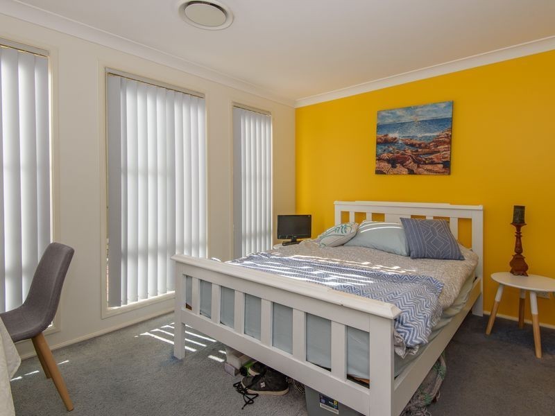 31E The Anchorage, Moruya Heads NSW 2537