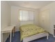 31E The Anchorage, Moruya Heads NSW 2537