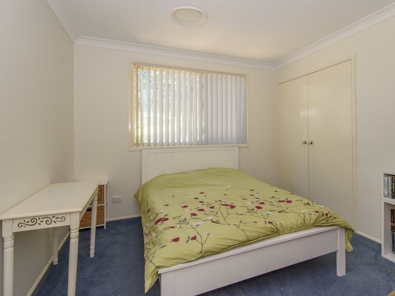 31E The Anchorage, Moruya Heads NSW 2537