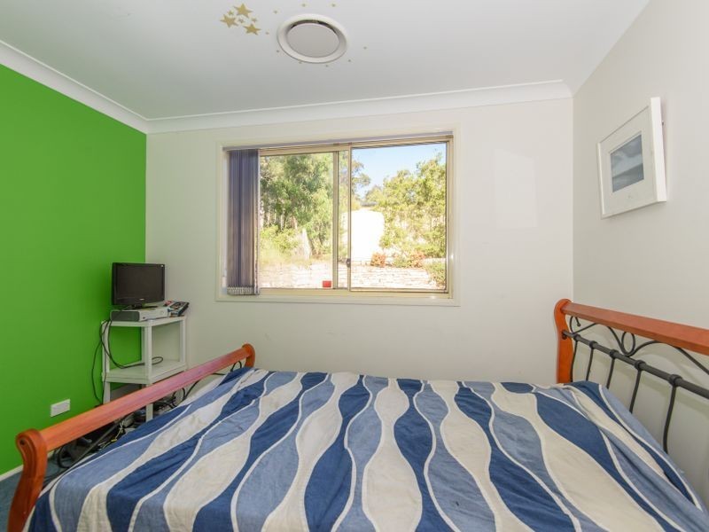 31E The Anchorage, Moruya Heads NSW 2537