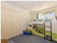 31E The Anchorage, Moruya Heads NSW 2537