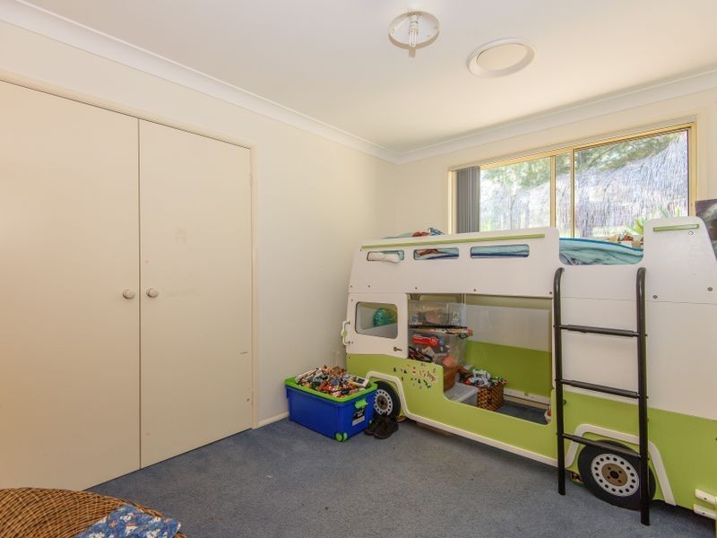 31E The Anchorage, Moruya Heads NSW 2537