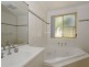 31E The Anchorage, Moruya Heads NSW 2537