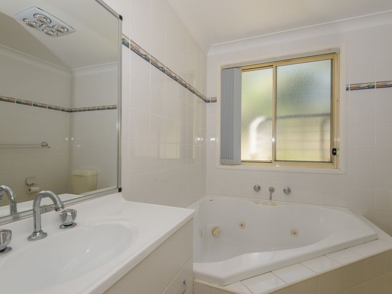 31E The Anchorage, Moruya Heads NSW 2537