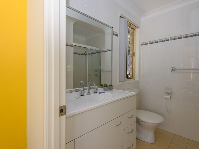 31E The Anchorage, Moruya Heads NSW 2537