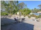 31E The Anchorage, Moruya Heads NSW 2537