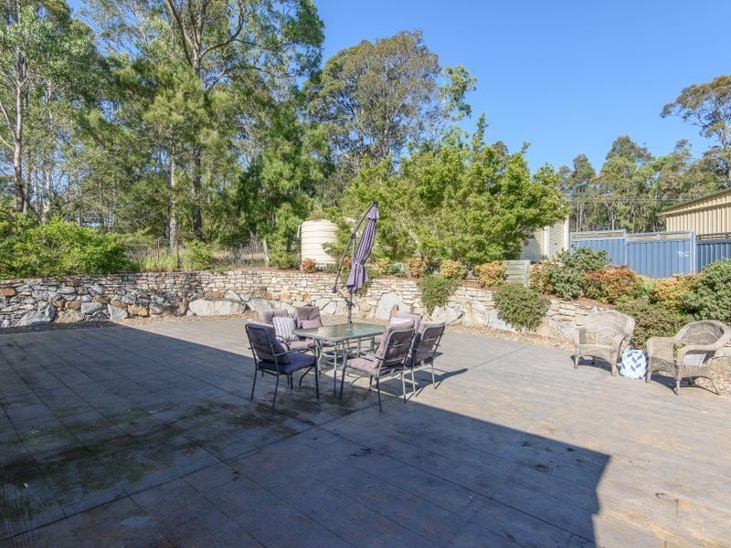 31E The Anchorage, Moruya Heads NSW 2537