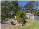 31E The Anchorage, Moruya Heads NSW 2537