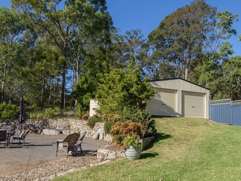 31E The Anchorage, Moruya Heads NSW 2537