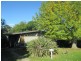20 Thomas Street, Moruya NSW 2537