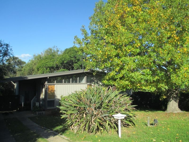 20 Thomas Street, Moruya NSW 2537